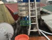 Dịch vụ làm sạch đường ống nước sinh hoạt tại Hà Đông