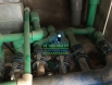 Dịch vụ làm sạch đường ống nước  sinh hoạt gia đình không hóa chất – công nghệ sinh học.