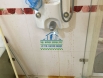 Dịch vụ vệ sinh làm sạch cáu cặn rong rêu trong đường ống nước sinh hoạt tại quận Ba Đình